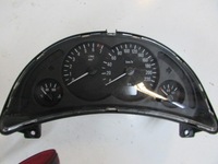 фото thumb №1, Счетчик, приборная панель opel cosa c