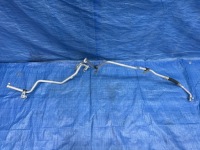 Купити Дроти кондиціонера renault austral 1.2 e-tech 924806412r 924542879r, фото thumb