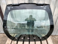 фото thumb №1, Крышка багажника стекло задняя volvo c30 r-design lata 2006-2009