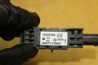 фото thumb №5, Датчик удару лівий задня pacifica i 3.5 b