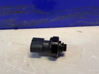 фото thumb №1, Jaguar xf x250 2008 блоки управления i элементы электрический