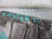 фото thumb №9, Master movano iii 2.3 sklrzynia передач pf6018 10-