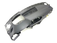 фото thumb №11, Org консоль панель приладів приладова head up audi a7 4g