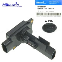 фото thumb №1, Do mitsubishi eclipse endeavor galant lancer 1.8 2.0 evo 2.0i outlander asx