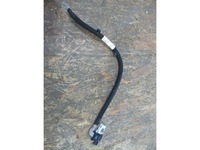 фото thumb №1, Шланг кабель масовий renault espace v 240800854r