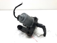 фото thumb №1, Насос усилитель торможения skoda rapid 1k0612181f