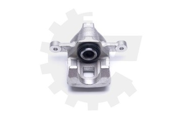 фото thumb №10, Супорт гальма 42skv463 / 344480