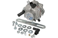 Редуктор alex shark bfe fi6 1200mbar Недорого, фото thumb