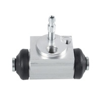 фото thumb №12, Blue print adc44444 циліндрик гальмівний