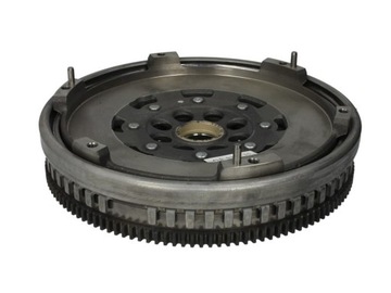 фото thumb №2, Зчеплення двомасовий db w169 a180cdi 04- /