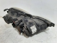 фото thumb №12, Vw polo 9n 5d 03r лампа левый перед 6q1941007af