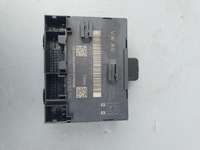 фото thumb №1, 2013-2016 porsche cayenne керування module 4ho959795