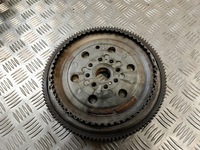 фото thumb №15, Повний зчеплення колесо двомасовий диск притиск opel corsa c 1.3 cdti luk