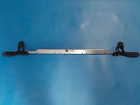 фото thumb №1, Распорка чашка перед комплектная audi a6 c5