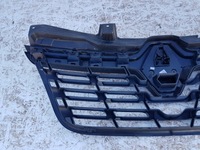 фото thumb №4, Renault master решітка радіатора решітка радіатора