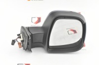 фото thumb №1, Зеркало правое 96777550xt berlingo ii b9 partner