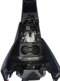 фото thumb №7, Туннель средний alfa romeo giulia 156121183