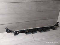 фото thumb №1, 8699. f-pace напрямна бампер задня hk83-17e855-ae