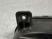 фото thumb №13, Лампа dodge challenger ксенон 2008+ usa правая хороший комплектный