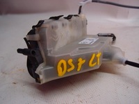 фото thumb №8, Замок двері лівий задня 6 pin citroen ds7