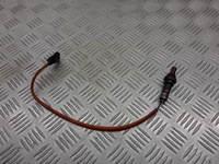 фото thumb №1, Датчик лямбда-зонд dacia sandero 1.2 7700274189