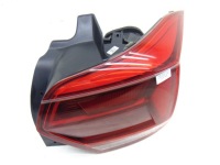 фото thumb №1, Лампа права задня правий задня led vw polo 6 vi 2g 17- 2g0945096c