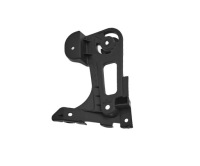 фото thumb №1, Кронштейн бампера mercedes benz r-kl w251 , 10 - a2518850814