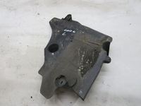 фото thumb №1, Защита подвеска clio iv 748a39125r