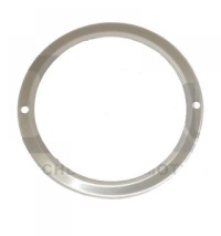 фото thumb №1, Прокладка глушника alfa romeo 166 lancia thesis f2v