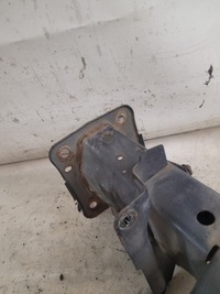 фото thumb №8, Балка бампера перед передня mazda 3 bk 04r.