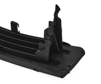 фото thumb №9, Решётка радиатора бампера do toyota corolla e12 2001-2003 5212812170 правая