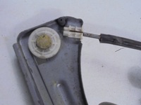 фото thumb №12, Chrysler pt cruiser механизм стекло электрический перед правый 5d 05067540ab