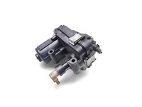 фото thumb №10, Vauxhall insignia клапан коллектор впускной 2.0 cdti дизель 118kw 160 hp