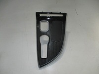 фото thumb №1, Панель заглушка туннель renault espace v 14r