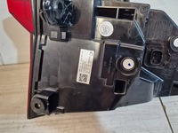 фото thumb №10, Bmw x1 u11 22- лампа led w крыло правая зад европа high 9465352