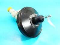 фото thumb №2, Усилитель тормозов тормозные jeep renegade 14- 1.4 t