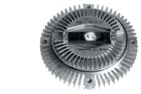 Сцепление вентилятора радиатор 109 607/top Цена, фото thumb