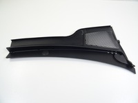 фото thumb №5, Seat arona lift жабо пластиковый правое 6f1819404n