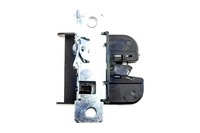 фото thumb №9, Nty замок кришки багажника vw transporter t5 2003- multivan t5 2003-