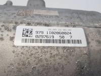 фото thumb №12, Коробка передач коробки передач автоматическая ga8p75hz bmw f30 x3 g01 x4 g02 x5 g05 x6 g06 g