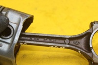 фото thumb №6, Поршень шатун шатун поршни hyundai tucson kia sportage 2.0 b g4gc