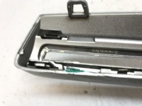 Решётка радиатора решётка радиатора рамка молдинг mercedes gle w167 a1678886200 Доставка, фото thumb