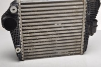 фото thumb №6, Porsche macan 3.6 радиатор воздуха интеркулер 95b145804b