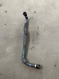 фото thumb №1, Bmw x5 g05 wąż шланг wody 8582012