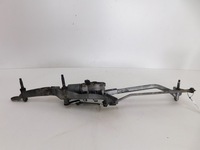 фото thumb №4, Mercedes e-klasa w212 2.2 cdi механизм дворники