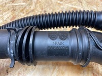 фото thumb №13, Труба шланг канал воздуха mercedes gla glb x247 h247 3019082z15