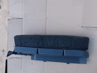 фото thumb №1, Бардачок карман полка левая 1450268 scania r xpi 400 440