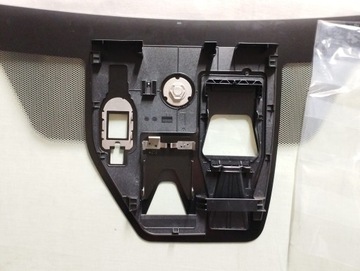 фото thumb №3, Стекло передняя honda civic 2012-18 kam акустический