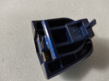 фото thumb №9, Infiniti q50 13- заглушка ручка двері