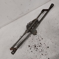 фото thumb №10, Volkswagen passat b5 механизм двигатель дворник перед 3b1955113d bosch